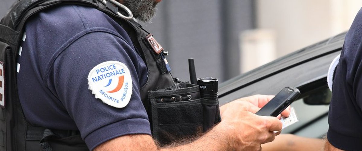 Fête de la musique : interdiction des feux d’artifice, mobilisation des forces de l’ordre, la préfecture de l’Aveyron prévient sur les troubles à l’ordre public