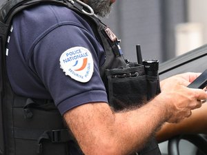 Fête de la musique : interdiction des feux d'artifice, mobilisation des forces de l'ordre, la préfecture de l'Aveyron prévient sur 