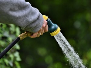 Restrictions d'eau en Aveyron : dans quels secteurs entrent-elles en vigueur ce samedi ?