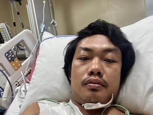 Coups de couteau à Pau, arrestations à Nîmes : le régime du Laos a-t-il tenté d'assassiner un opposant politique réfugié en France ?