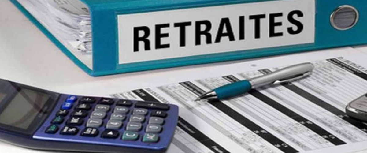 Conclave des retraites : âge de départ sans décote, maternité, carrière longue, pénibilité… Quel accord possible et quels points encore en discussion ?