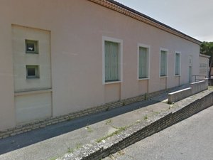Fusillade mortelle lors d'un mariage dans le Vaucluse : le marié était la cible de l'attaque, deux suspects sont en garde à vue