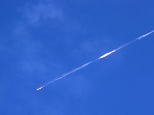 Guerre Israël-Iran : Téhéran annonce une 