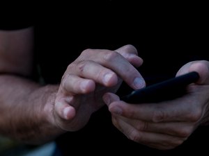 Fin de l'incident technique en Aveyron : les numéros d'urgence 18 et 112 sont de nouveau opérationnels