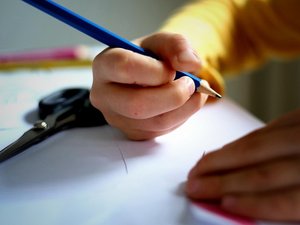 Trois couteaux étaient cachés dans son casier : un élève de CE2 âgé de 8 ans disait vouloir 