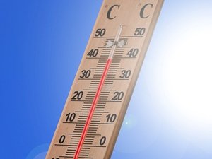 Canicule : 40,9 °C et 40,4 °C ce mardi, ces communes d'Occitanie ont été les premières à dépasser les 40 °C en 2025 en France