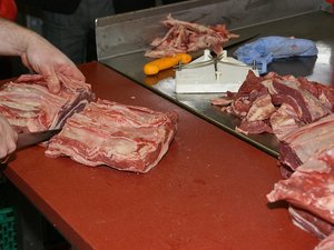 Intoxications dans l'Aisne : 22 enfants et une personne âgée contaminés à ce jour, le pôle de santé du parquet de Paris saisi de l'enquête