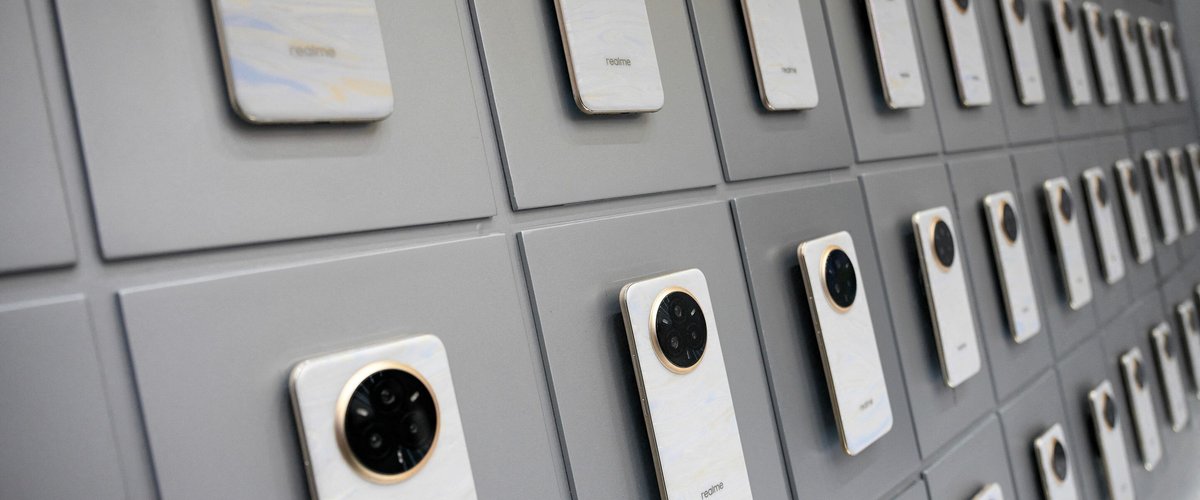Quand le marketing et la publicité jouent contre la durabilité des appareils électroniques