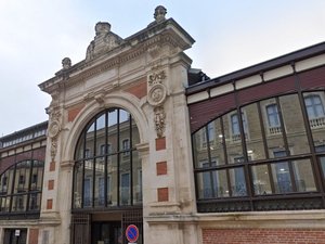 Votre plus beau marché 2025 : trois ans plus tard, un représentant de la région Occitanie remporte le concours !