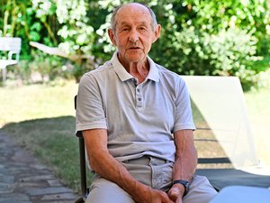 Rugby : Jean Lalo, le dernier guide ruthénois vers un titre de champion de France en 1976