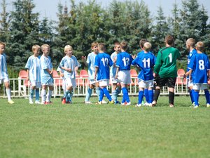 Les enfants de moins de 14 ans sont désormais privés de Pass Sport : le gouvernement économise sur les dépenses publiques 