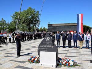 Avec "un engagement qui s'étiole chaque année un peu plus", le Sdis de l'Aveyron dévoile son plan pour renforcer l'attractivité pour les volontaires