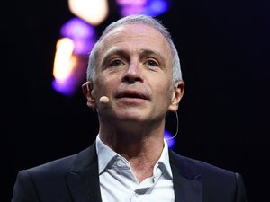 Diffusion bouleversée, appel lancé par Samuel Etienne... que se passe-t-il autour du jeu 