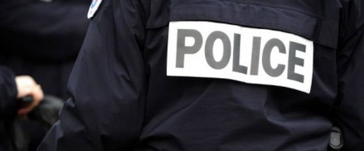 Égorgée devant ses quatre enfants : une femme de 37 ans tuée par son conjoint à Avignon, ce que l’on sait