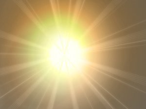 Vigilance rouge canicule : Météo France mais pas que, qui décide du passage au niveau d'alerte maximal dans le pays ?