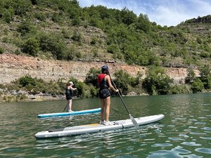 Votre été en Aveyron : 