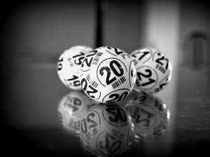 Des sommes multipliées au lieu d'être divisées : une erreur climatise des milliers de joueurs de l'Eurojackpot, qui pensaient être millionnaires