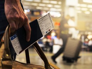 Grève du secteur aérien avant le premier week-end des vacances : des perturbations à prévoir dès ce jeudi dans plusieurs aéroports