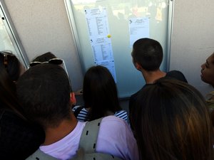 Baccalauréat et brevet 2025 : selon votre académie, découvrez quel jour et à quelle heure, les résultats vont être annoncés