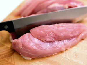 Intoxication mortelle par E.coli dans l'Aisne : le lien entre les malades et les boucheries suspectées confirmé