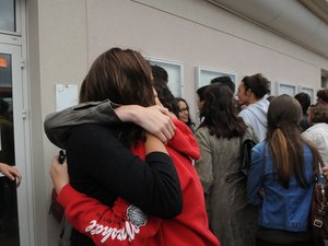 Baccalauréat 2025 : un taux provisoire de réussite de 85,5 % en France, découvrez les résultats en Occitanie avec notre moteur de recherche
