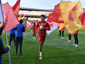 Football : les deux premiers matches de Ligue 2 de Rodez programmés le samedi, Doumbia prêté au Puy, Cadiou en Bretagne