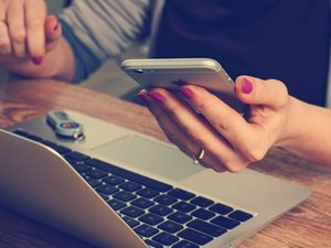 Nouvelles règles du démarchage téléphonique : voici pourquoi les appels incessants ne vont pas vraiment disparaître