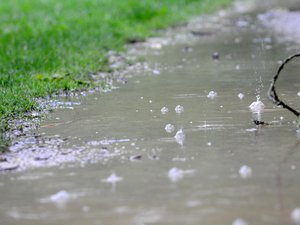MÉTÉO. Entre 12 et 20 °C en Aveyron ce lundi : changement d'ambiance après la longue vague de chaleur, voici les prévisions