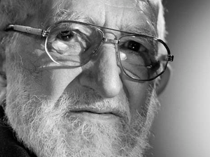 Abbé Pierre : il est visé par 12 nouvelles accusations de violences sexuelles dont sept sur mineurs, ce que l'on sait