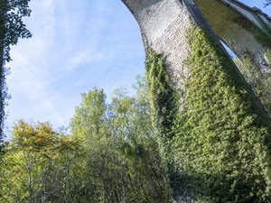 Votre été en Aveyron : 