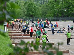 Quilles de huit : samedi, jour de finale du championnat de l'Aveyron pour les quadrettes de séries