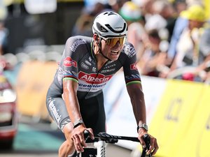 Tour de France 2025, étape 7 : nouveau périple de quasiment 200 kilomètres ce vendredi, voici le programme