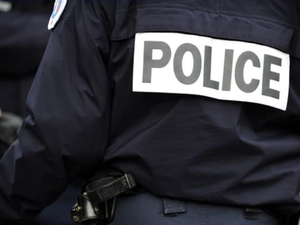 Aveyron : les policiers veulent intervenir pour mettre fin à une rixe et se font agresser