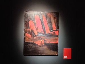 Rodez, Millau, Montpellier : l'autre route Soulages de l'été