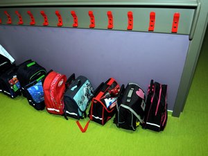 Allocation de rentrée scolaire : quand sera-t-elle versée cet été et quel est le montant ?