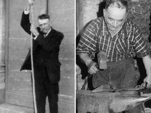 On vous affuble de petits noms : quand la tradition orale révèle le caractère des territoires de l'Aveyron