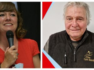 Promotion de la Légion d'honneur : au moins deux personnalités de l'Aveyron vont être décorées le 14-Juillet