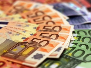 Impôts : faites-vous partie des 10 à 15 millions de Français qui vont recevoir un remboursement durant ces deux dates de l'été ?