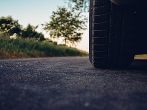 Ivre, le conducteur parvient à contourner l'éthylotest antidémarrage du véhicule... grâce à son fils de 11 ans