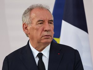 Budget 2026 : le gouvernement envisage la suppression de deux jours fériés pour faire des économies