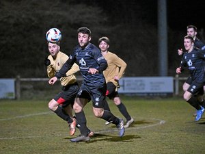 Football : les rencontres du premier tour de la Coupe de France ont été tirées au sort