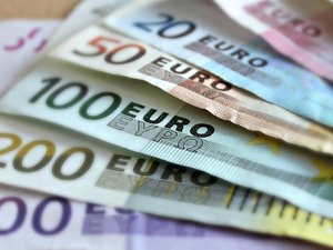 Votre argent : livret A, LEP, livret jeunes... voici les nouveaux taux pour votre épargne qui entreront en vigueur dès le 1er août 2025