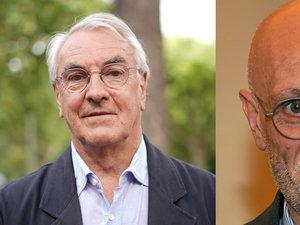 Loi Duplomb : le vote controversé des deux députés aveyronnais de la majorité