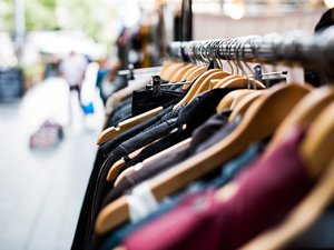 Soldes d'été 2025 : la période prend bientôt fin, voici jusqu'à quand vous avez pour faire de bonnes affaires