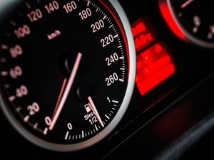 Une voiture fonce dans la foule à Los Angeles : la police évoque un 