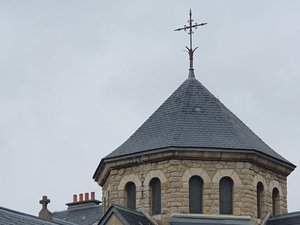 Vigilance orages en Aveyron : quelles prévisions météo à Rodez ce dimanche, pour le dernier soir de F'Estivada ?