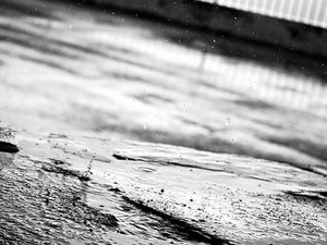 CARTE. Météo : des orages et de la pluie ce lundi, 59 départements en vigilance jaune, à quoi s'attendre ?