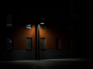 Lutte contre le narcotrafic : ce qu'il faut savoir sur la mesure de couvre-feu déployée dès ce lundi soir, à Nîmes