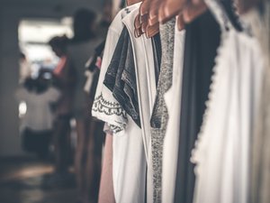 Soldes d'été 2025 : la période de rabais est terminée, voici les dates des prochaines réductions en France
