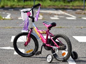 Elle avait déjà fait plusieurs malaises : prison avec sursis pour une conductrice de 83 ans qui a fauché mortellement un groupe d'enfants à vélo